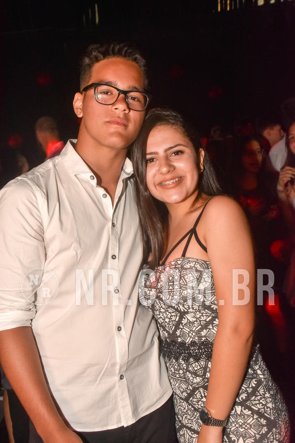 Buy your photos of the eventNR Fun 21 a 25/11/18 on Fotop