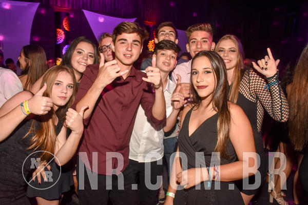 Buy your photos of the eventNR Fun 21 a 25/11/18 on Fotop