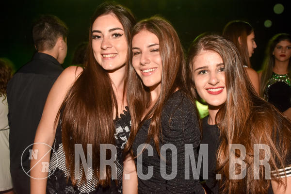 Buy your photos of the eventNR Fun 21 a 25/11/18 on Fotop