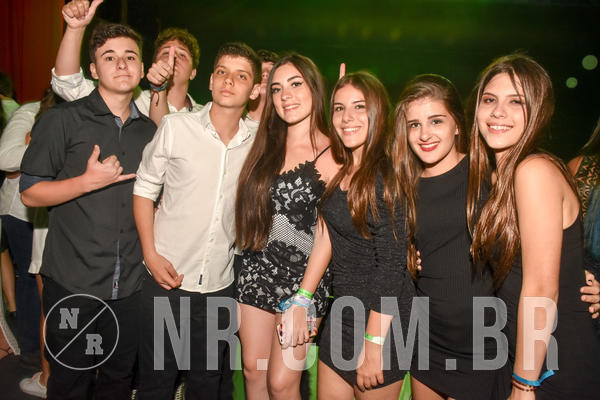 Buy your photos of the eventNR Fun 21 a 25/11/18 on Fotop