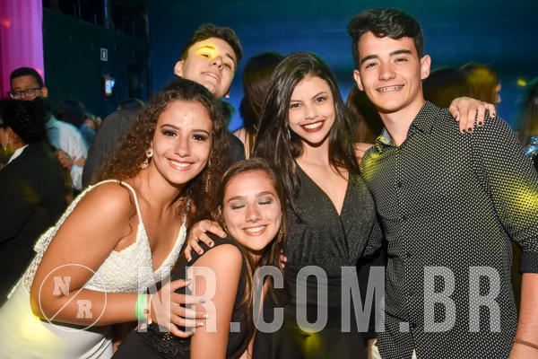 Buy your photos of the eventNR Fun 21 a 25/11/18 on Fotop