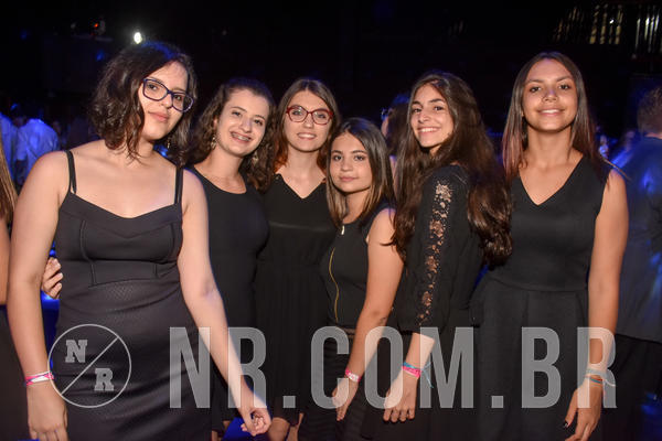 Buy your photos of the eventNR Fun 21 a 25/11/18 on Fotop