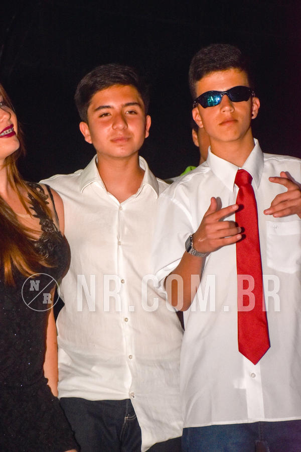 Buy your photos of the eventNR Fun 21 a 25/11/18 on Fotop