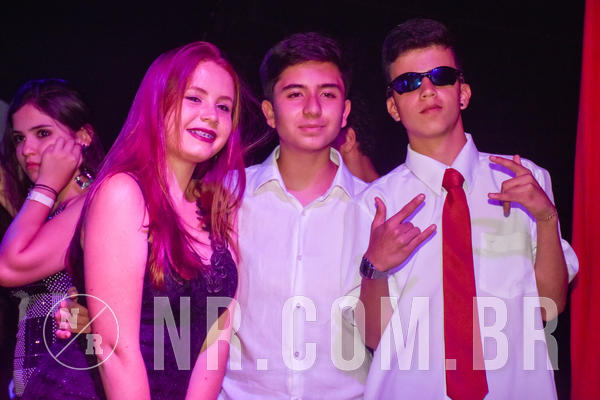 Buy your photos of the eventNR Fun 21 a 25/11/18 on Fotop