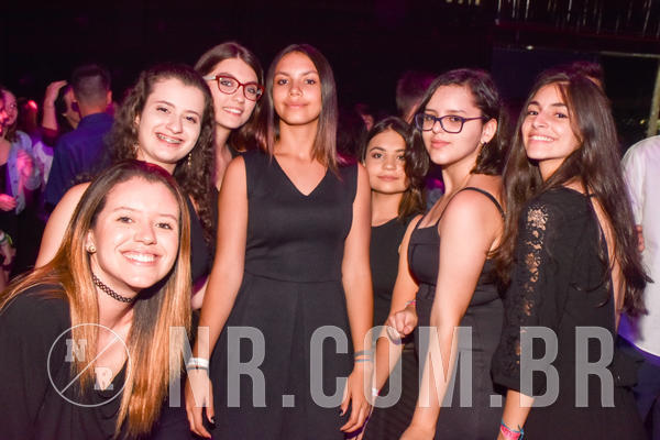 Buy your photos of the eventNR Fun 21 a 25/11/18 on Fotop