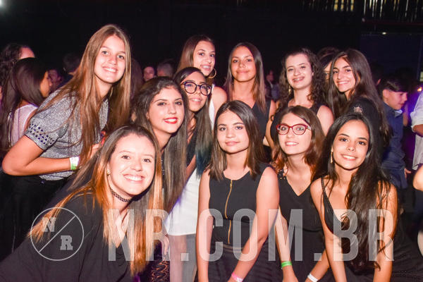 Buy your photos of the eventNR Fun 21 a 25/11/18 on Fotop