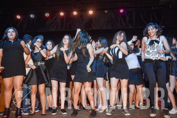 Buy your photos of the eventNR Fun 21 a 25/11/18 on Fotop