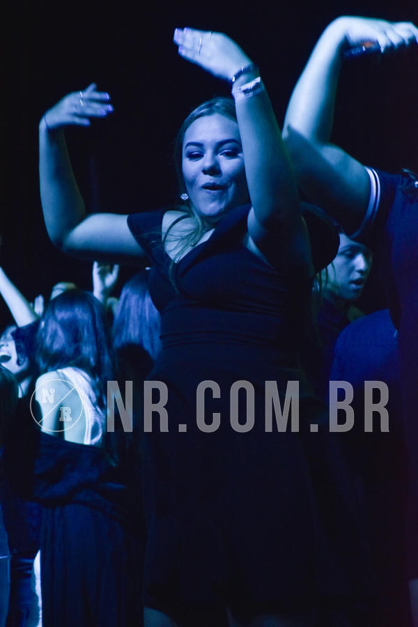 Buy your photos of the eventNR Fun 21 a 25/11/18 on Fotop