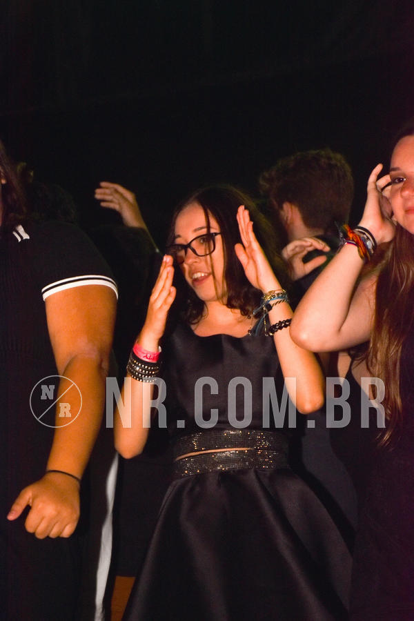 Buy your photos of the eventNR Fun 21 a 25/11/18 on Fotop