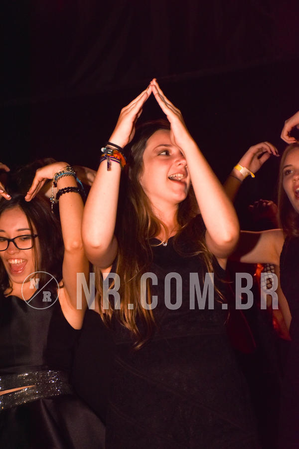 Buy your photos of the eventNR Fun 21 a 25/11/18 on Fotop