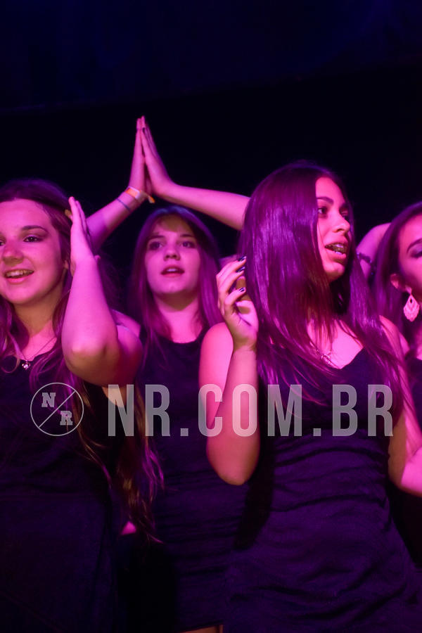 Buy your photos of the eventNR Fun 21 a 25/11/18 on Fotop