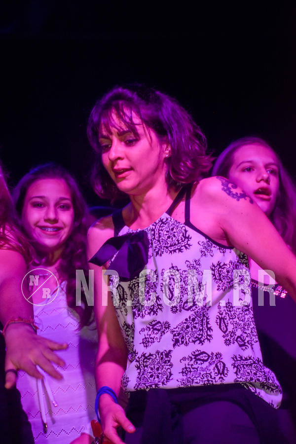 Buy your photos of the eventNR Fun 21 a 25/11/18 on Fotop