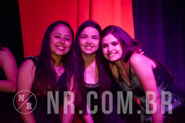 Buy your photos of the eventNR Fun 21 a 25/11/18 on Fotop