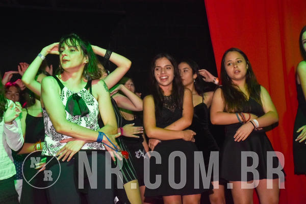 Buy your photos of the eventNR Fun 21 a 25/11/18 on Fotop