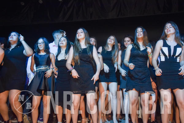 Buy your photos of the eventNR Fun 21 a 25/11/18 on Fotop