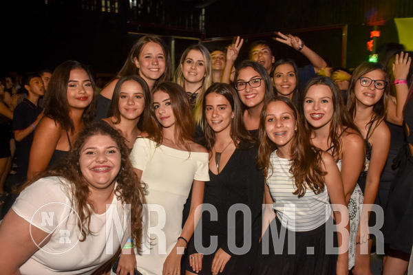 Buy your photos of the eventNR Fun 21 a 25/11/18 on Fotop