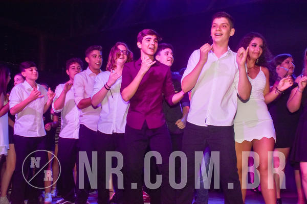 Buy your photos of the eventNR Fun 21 a 25/11/18 on Fotop