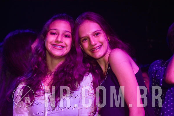 Buy your photos of the eventNR Fun 21 a 25/11/18 on Fotop