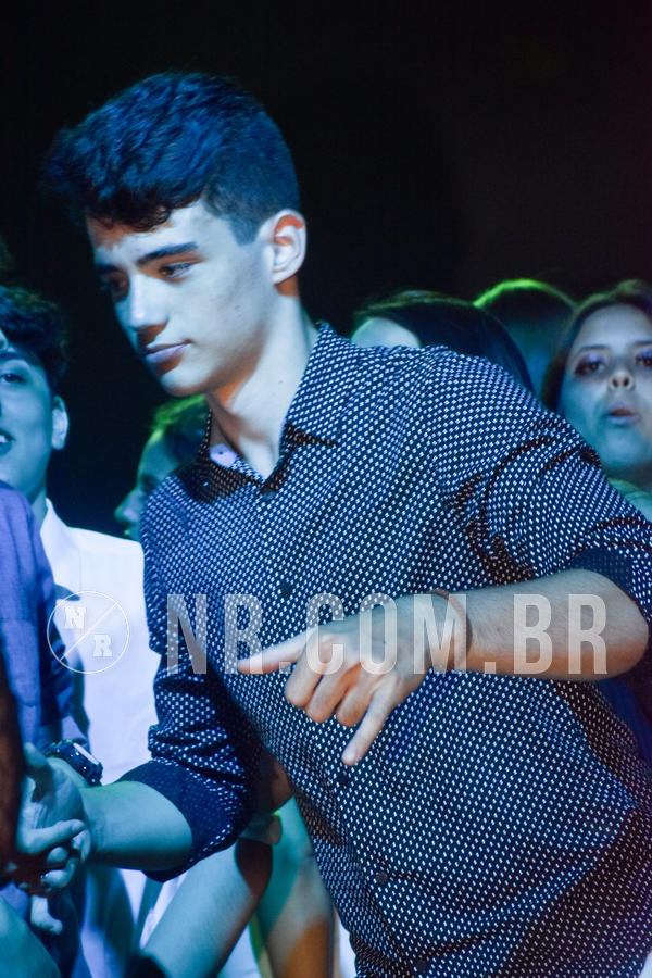 Buy your photos of the eventNR Fun 21 a 25/11/18 on Fotop