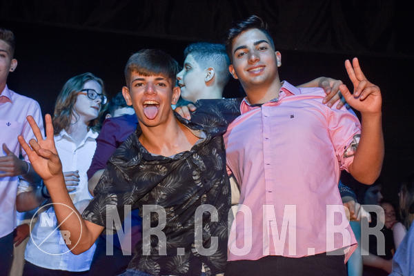 Buy your photos of the eventNR Fun 21 a 25/11/18 on Fotop