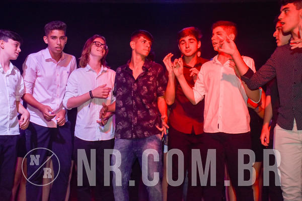 Buy your photos of the eventNR Fun 21 a 25/11/18 on Fotop