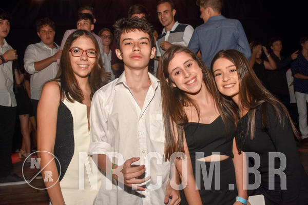 Buy your photos of the eventNR Fun 21 a 25/11/18 on Fotop