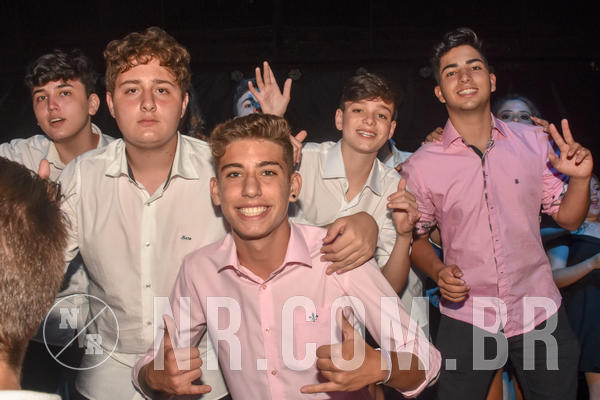 Buy your photos of the eventNR Fun 21 a 25/11/18 on Fotop