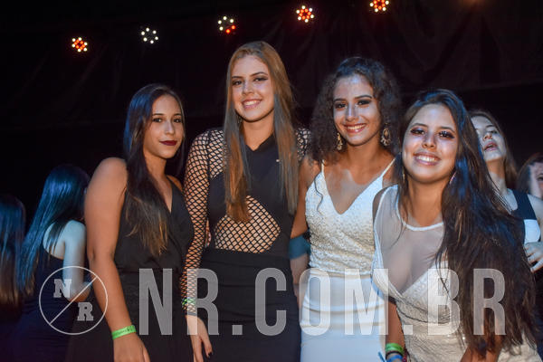 Buy your photos of the eventNR Fun 21 a 25/11/18 on Fotop