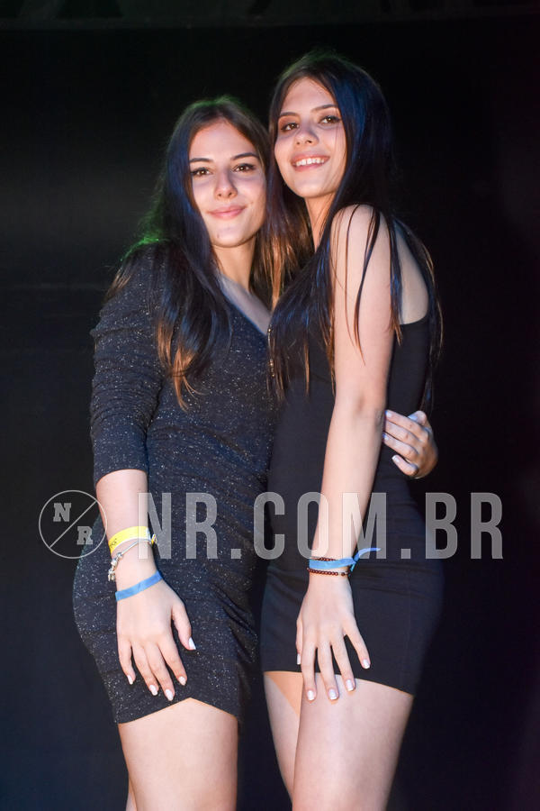 Buy your photos of the eventNR Fun 21 a 25/11/18 on Fotop