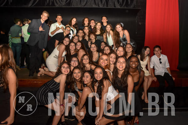 Buy your photos of the eventNR Fun 21 a 25/11/18 on Fotop