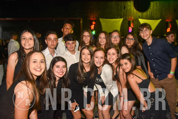 Buy your photos of the eventNR Fun 21 a 25/11/18 on Fotop