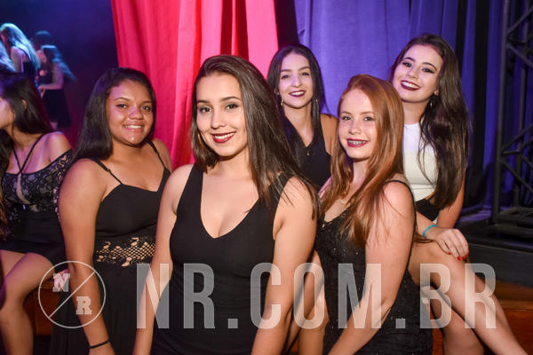 Buy your photos of the eventNR Fun 21 a 25/11/18 on Fotop