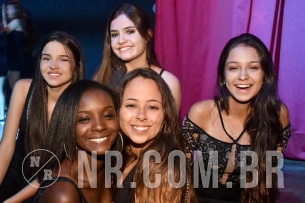 Buy your photos of the eventNR Fun 21 a 25/11/18 on Fotop