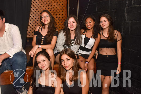 Buy your photos of the eventNR Fun 21 a 25/11/18 on Fotop