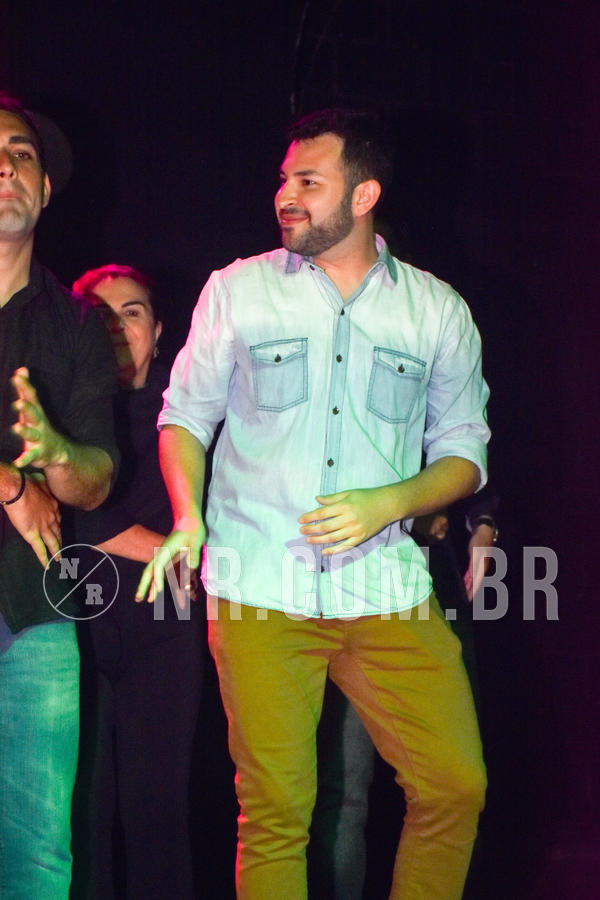 Buy your photos of the eventNR Fun 21 a 25/11/18 on Fotop