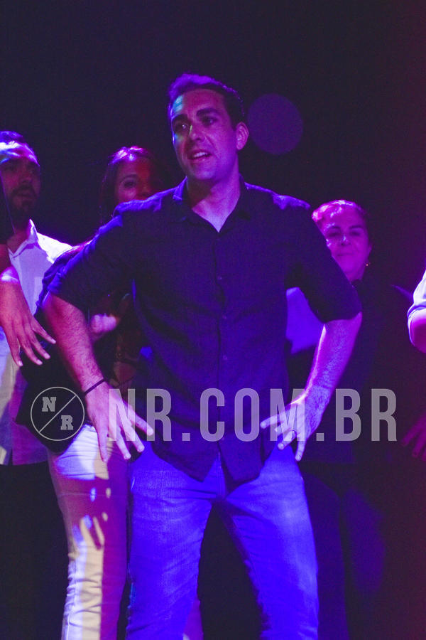 Buy your photos of the eventNR Fun 21 a 25/11/18 on Fotop