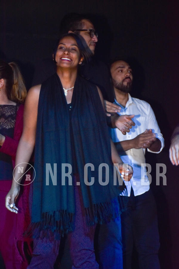 Buy your photos of the eventNR Fun 21 a 25/11/18 on Fotop