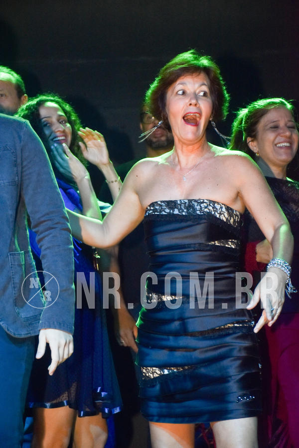 Buy your photos of the eventNR Fun 21 a 25/11/18 on Fotop