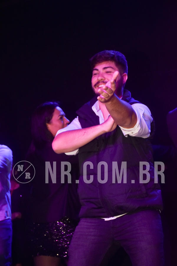 Buy your photos of the eventNR Fun 21 a 25/11/18 on Fotop