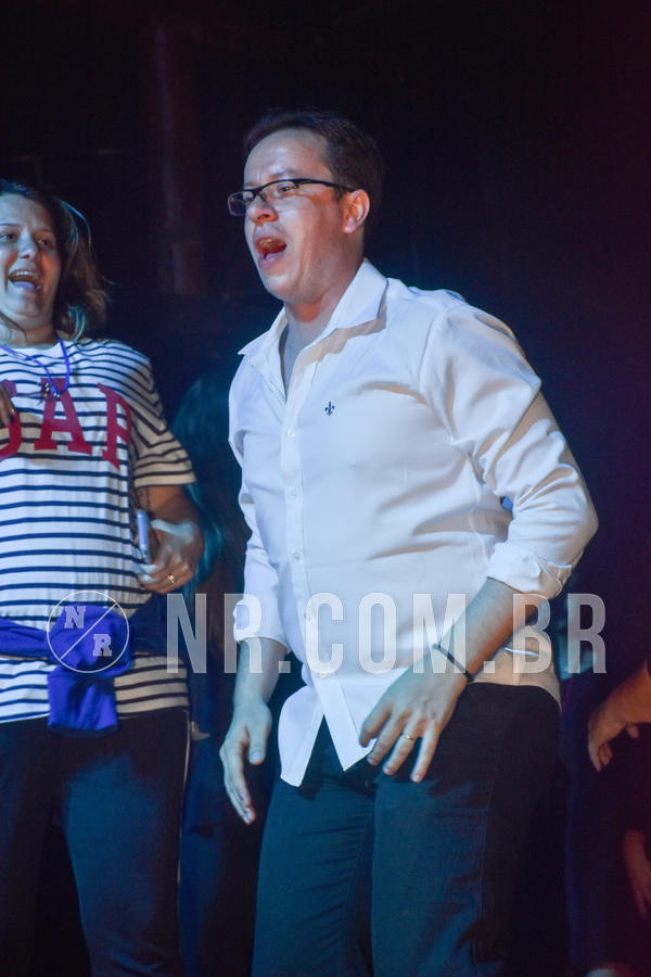 Buy your photos of the eventNR Fun 21 a 25/11/18 on Fotop