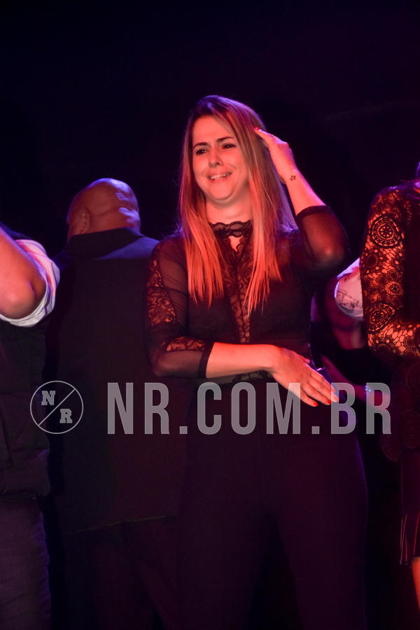 Buy your photos of the eventNR Fun 21 a 25/11/18 on Fotop