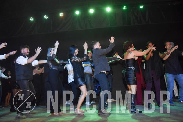 Buy your photos of the eventNR Fun 21 a 25/11/18 on Fotop