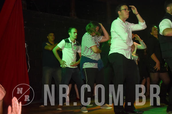 Buy your photos of the eventNR Fun 21 a 25/11/18 on Fotop