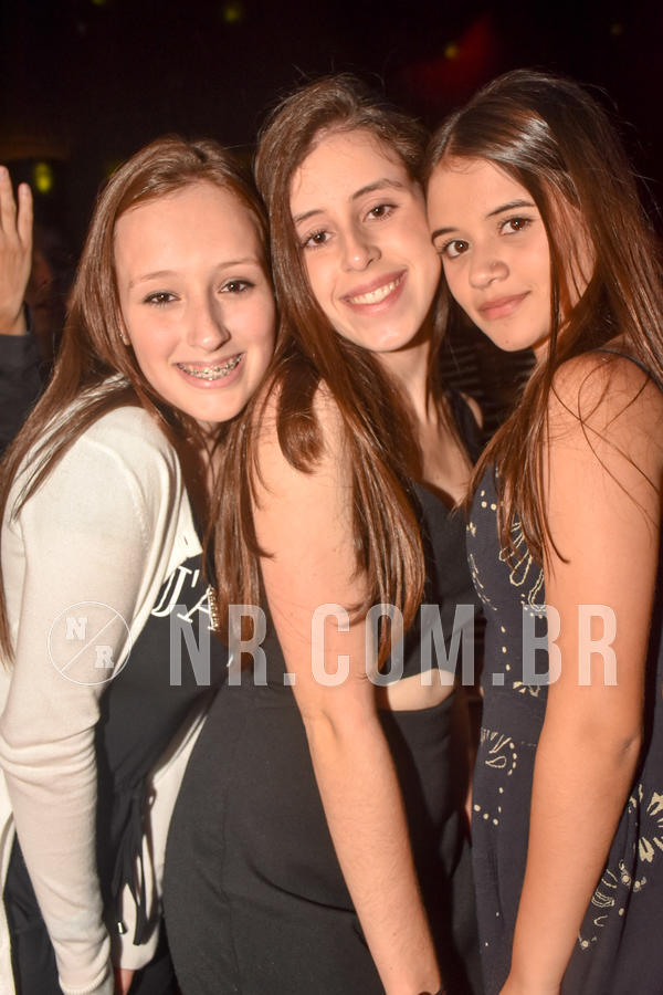 Buy your photos of the eventNR Fun 21 a 25/11/18 on Fotop