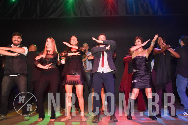 Buy your photos of the eventNR Fun 21 a 25/11/18 on Fotop