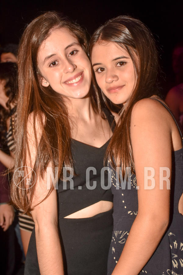 Buy your photos of the eventNR Fun 21 a 25/11/18 on Fotop