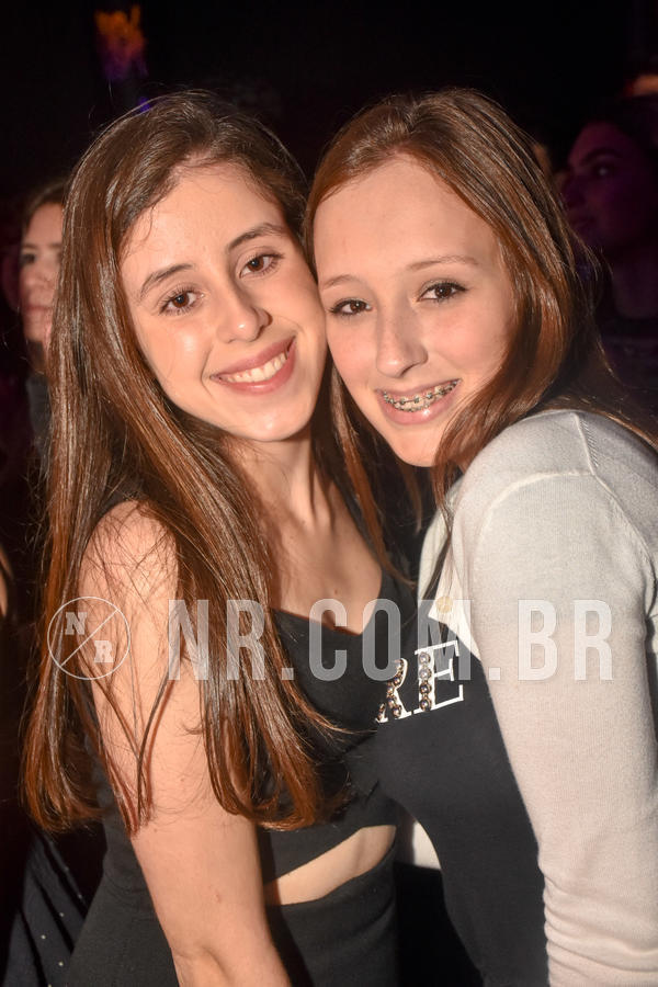 Buy your photos of the eventNR Fun 21 a 25/11/18 on Fotop