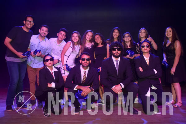 Buy your photos of the eventNR Fun 21 a 25/11/18 on Fotop