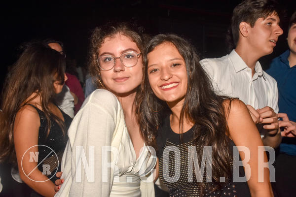 Buy your photos of the eventNR Fun 21 a 25/11/18 on Fotop