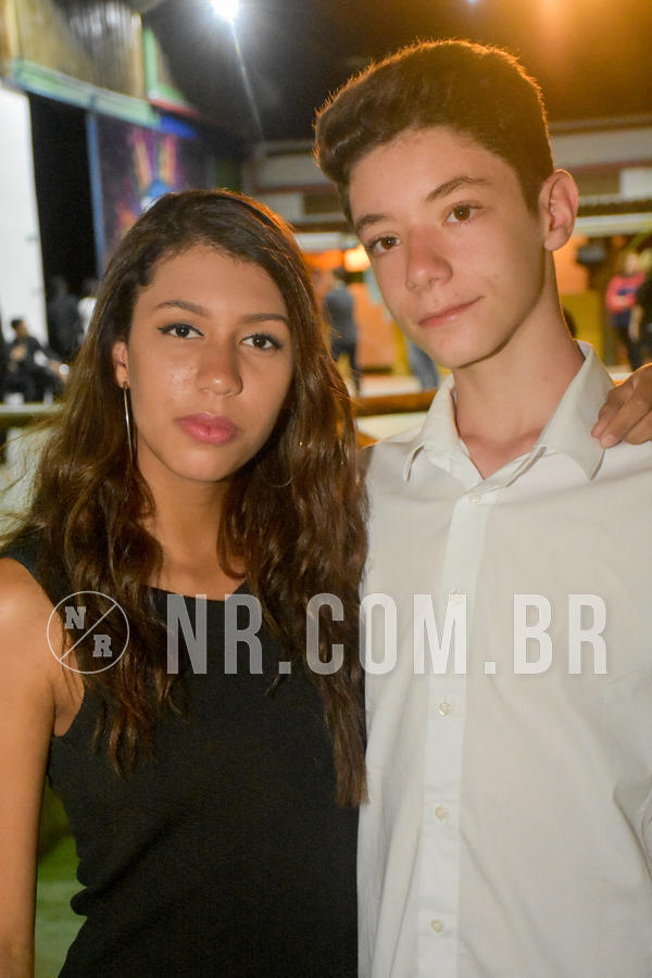 Buy your photos of the eventNR Fun 21 a 25/11/18 on Fotop